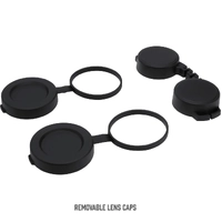 Product alt image 5