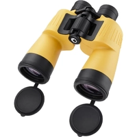 Product alt image 6