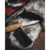 Product alt image 6