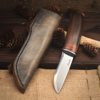Product alt image 6