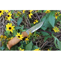 Product alt image 4