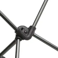 Product alt image 5