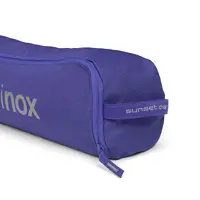 Product alt image 6