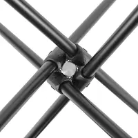 Product alt image 6