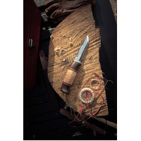 Product alt image 4