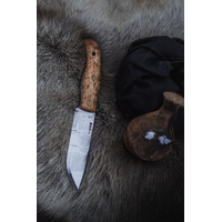 Product alt image 6