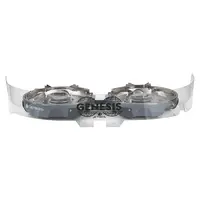Product alt image 6