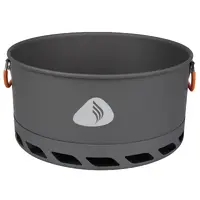 Product alt image 6