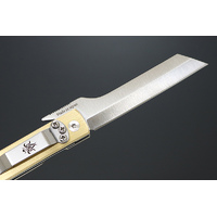 Product alt image 6