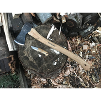 Product alt image 4