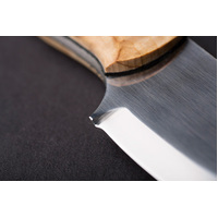 Product alt image 6