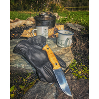 Product alt image 6