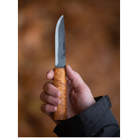 Product alt image 6