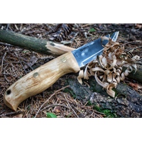 Product alt image 6