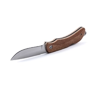 Product alt image 7