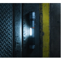 Product alt image 7