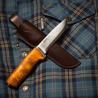 Product alt image 5