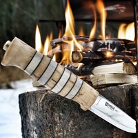 Product alt image 7