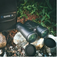 Product alt image 6