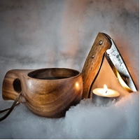 Product alt image 7