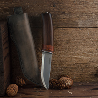 Product alt image 7