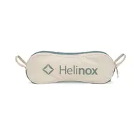 Product alt image 6