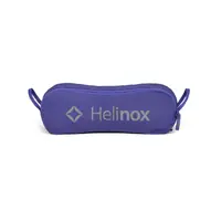 Product alt image 7