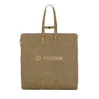 Product alt image 7