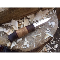 Product alt image 5