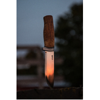 Product alt image 5