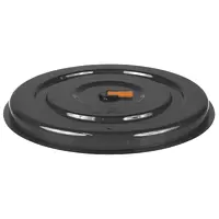 Product alt image 7
