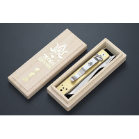 Product alt image 7