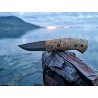 Product alt image 5