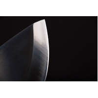 Product alt image 7