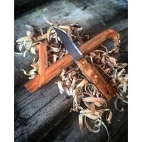 Product alt image 7
