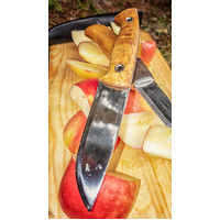 Product alt image 7