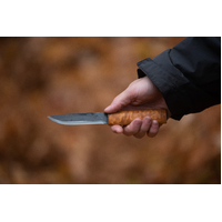 Product alt image 7