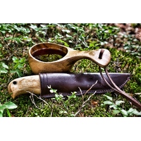 Product alt image 7