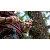 Product alt image 8