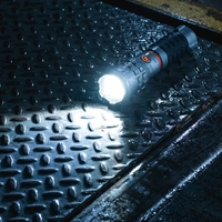 Product alt image 8