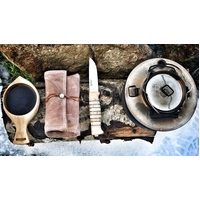 Product alt image 8