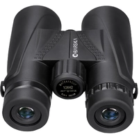 Product alt image 7