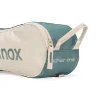 Product alt image 7