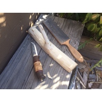 Product alt image 6