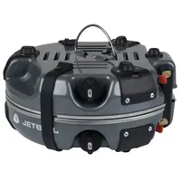 Product alt image 8