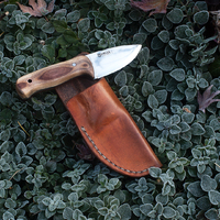 Product alt image 8