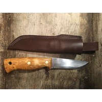 Product alt image 8