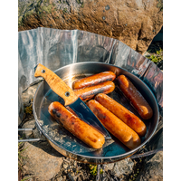 Product alt image 8