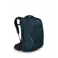 Osprey Farpoint 40 - Black