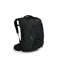 Osprey Fairview 40 - Black